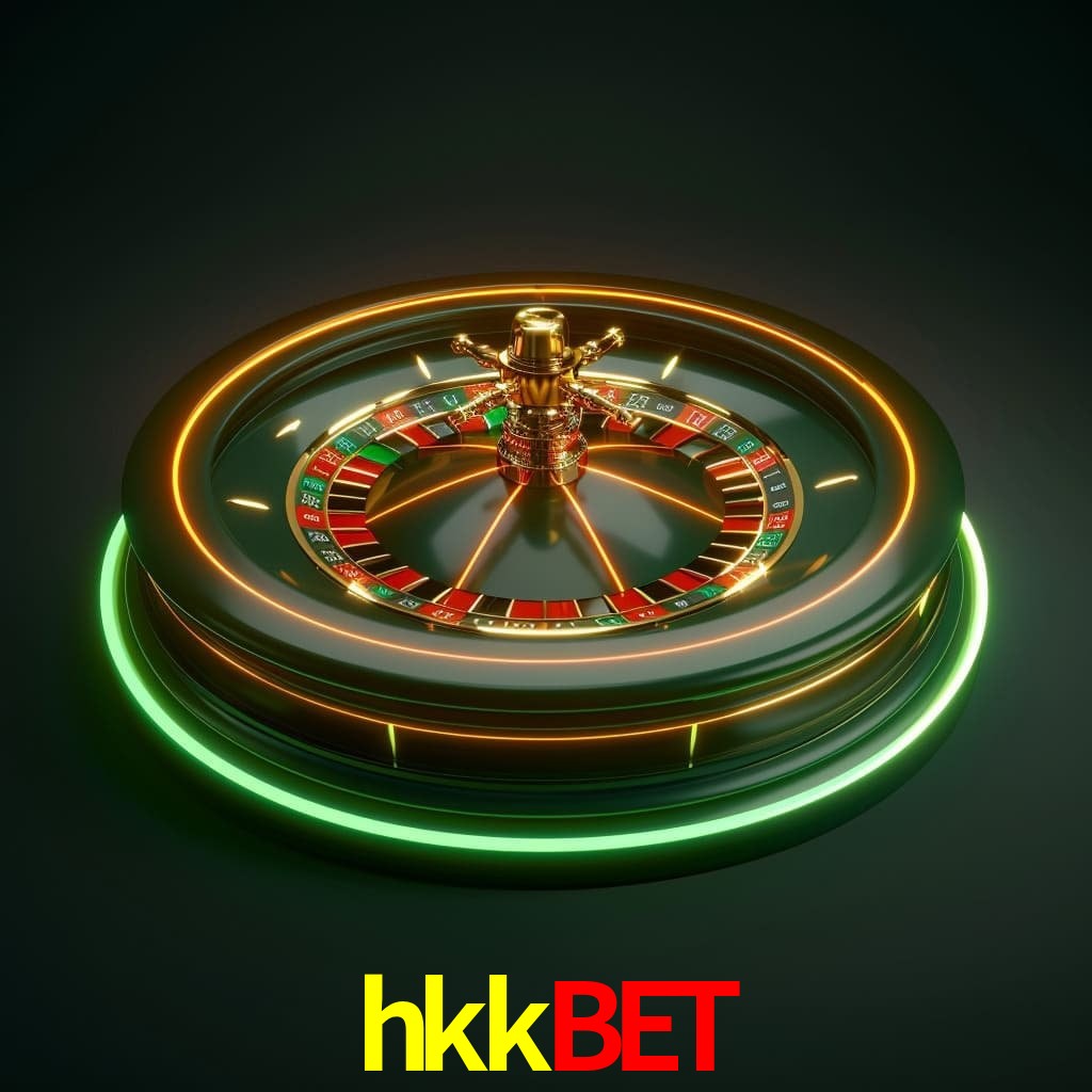 Download de APK seguro na hkkbet