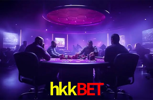 Inovações de Jogos na hkkbet: O Futuro das Experiências Interativas