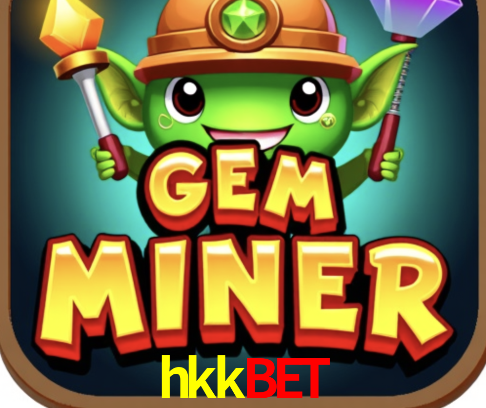 Exclusive Offers hkkbet