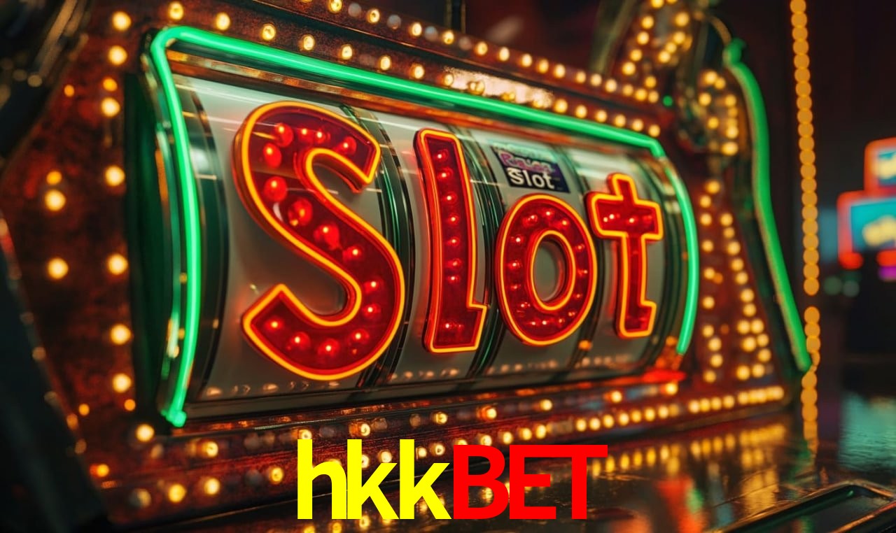 Integração de APIs hkkbet