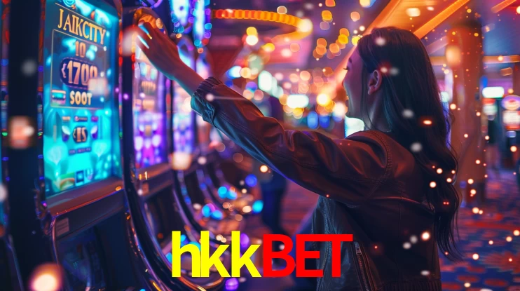hkkbet