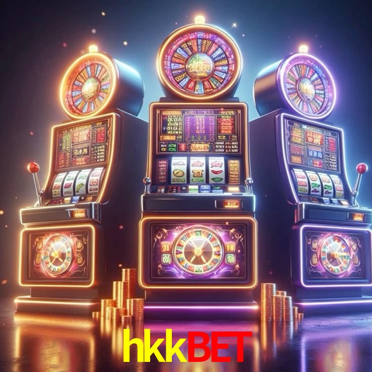 hkk bet login