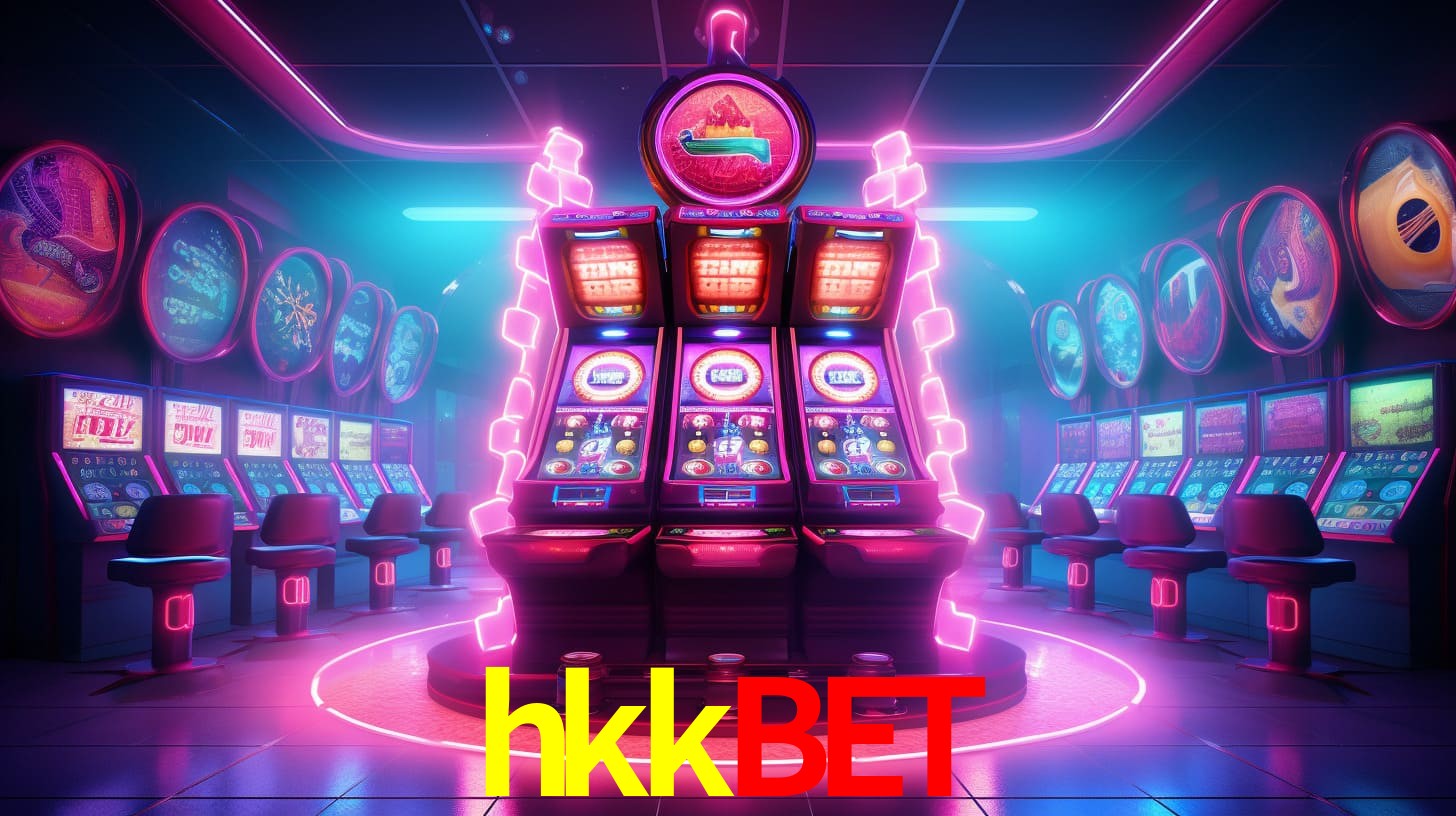 hkkbet,hkk.cc