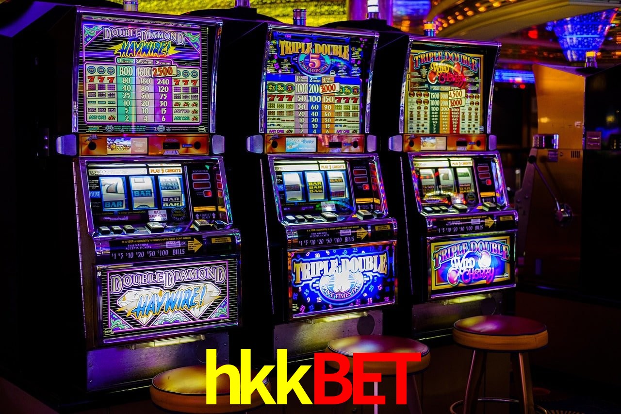 Jogo Spaceman hkkbet