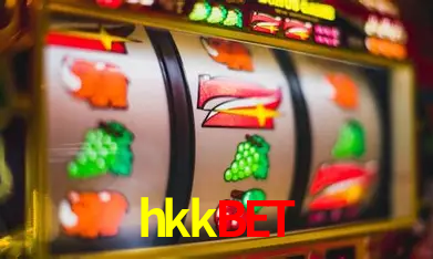 A Revolução dos Aplicativos de Jogos no hkkbet