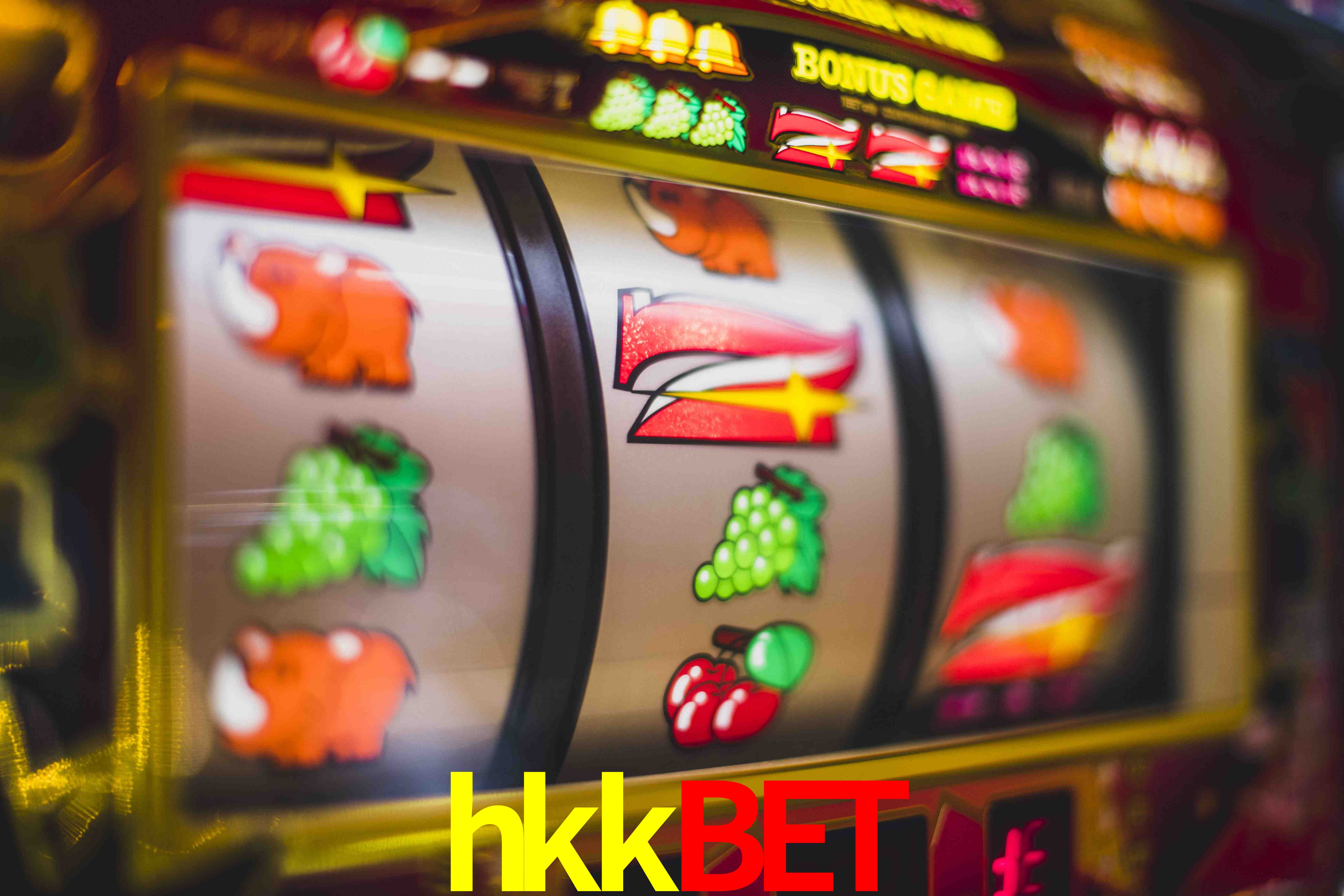Tennis Betting hkkbet