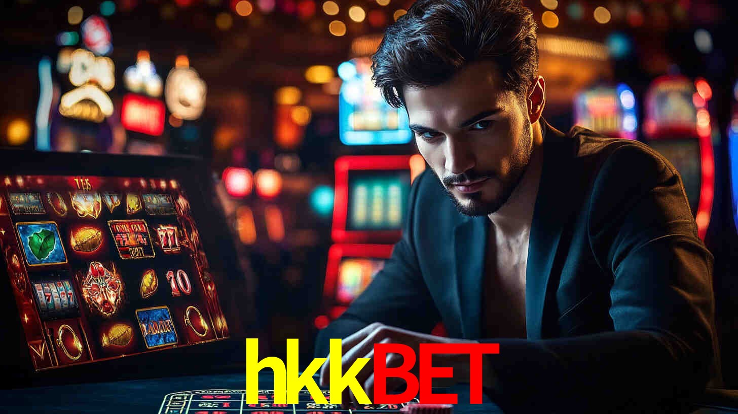 hkk.cc