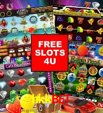 Cassino ao vivo com dealers reais na hkkbet