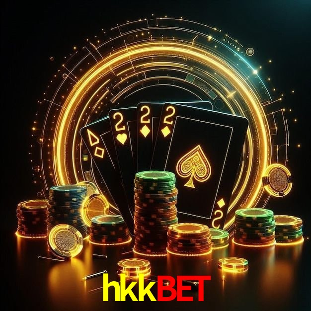 Casino Ao Vivo hkkbet