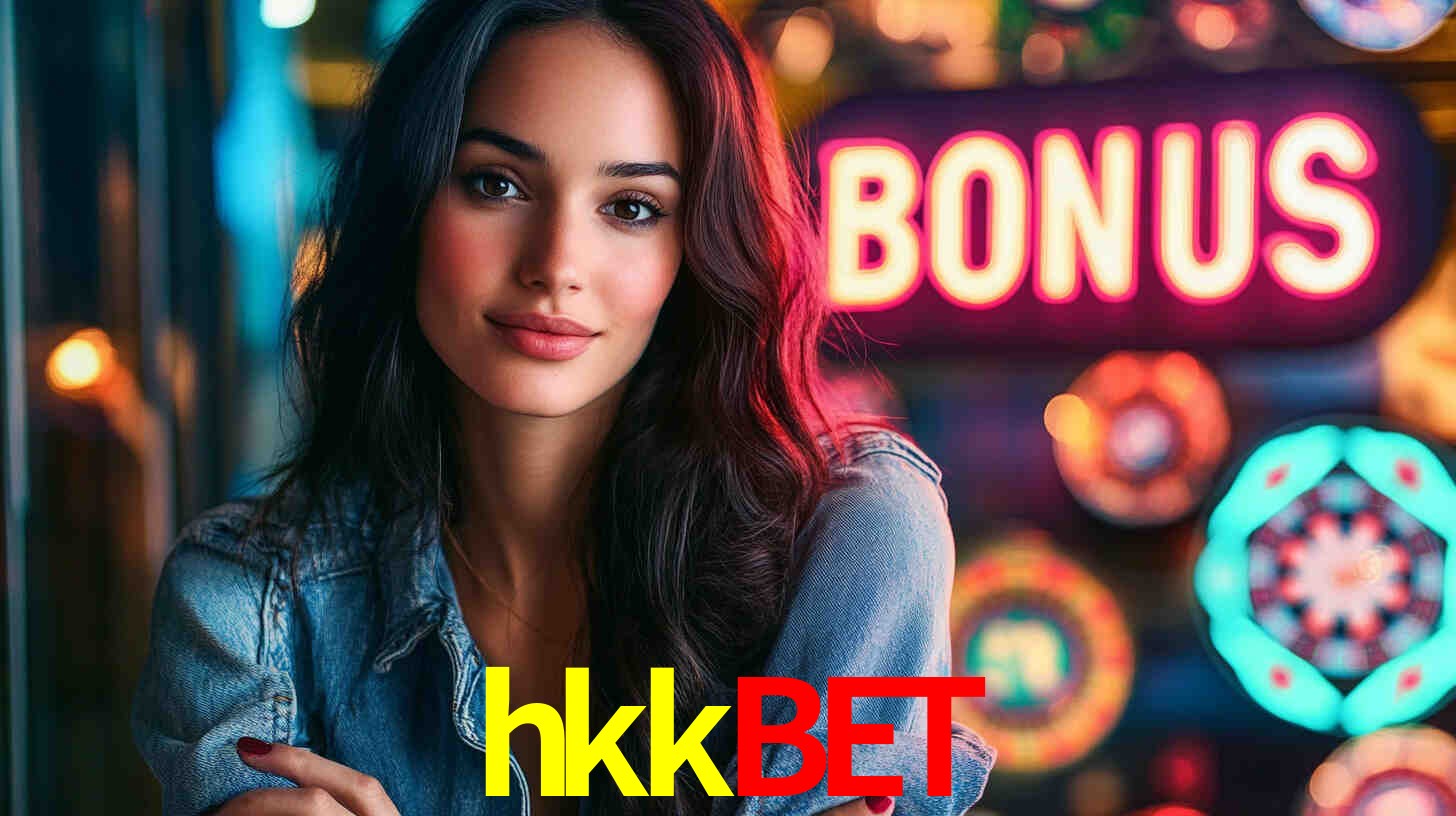 hkkbet