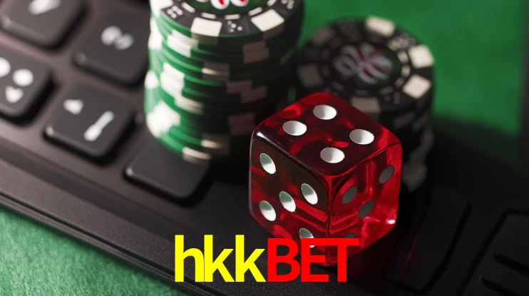 Responsive Design hkkbet