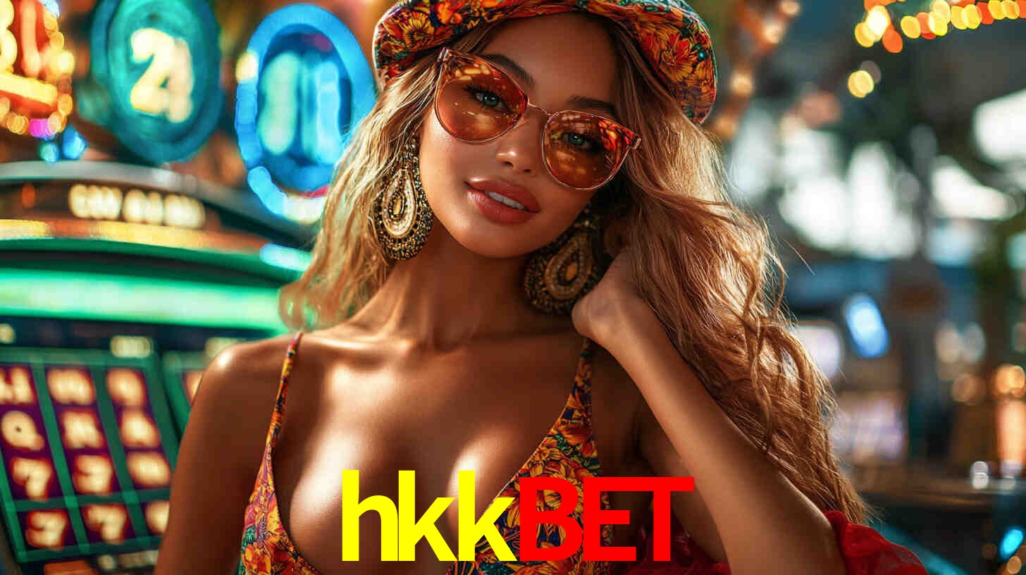 Daily Bonuses hkkbet