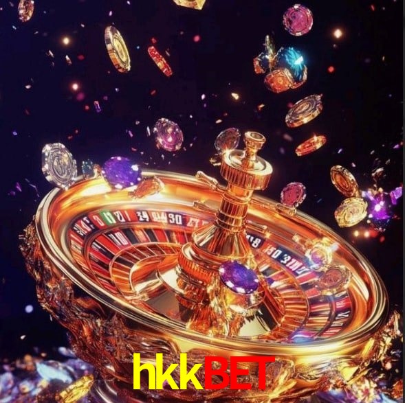 Especiais de Fim de Semana hkkbet