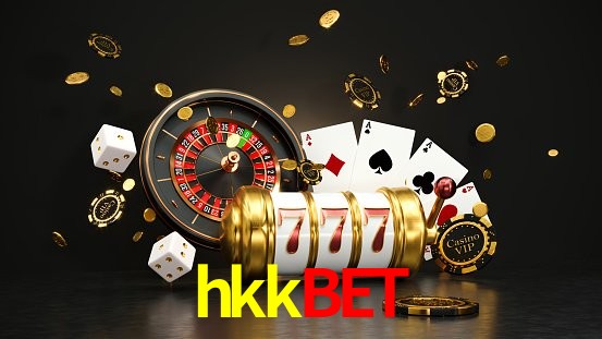 Basketball Betting hkkbet