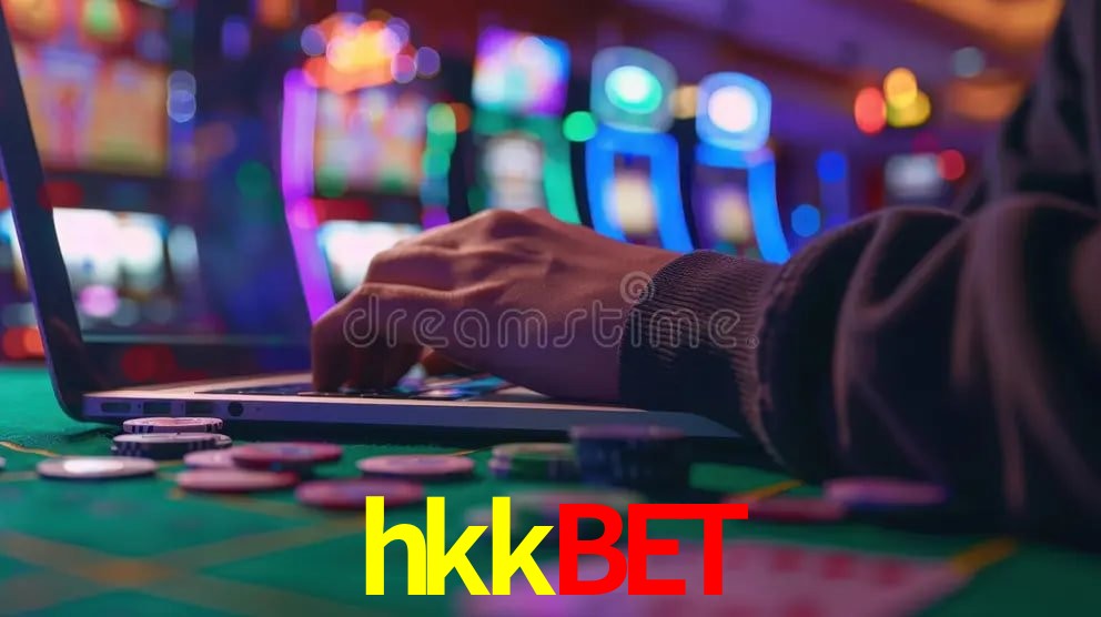 PIX Instantâneo hkkbet