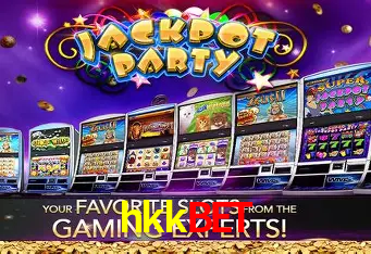 Descubra a Magia dos Jogos de Arcade no hkkbet