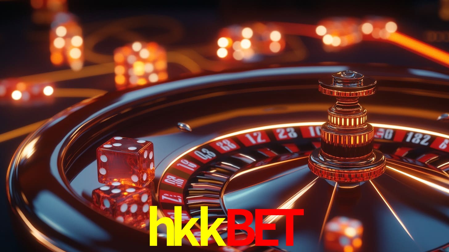 Crash Games Strategies hkkbet