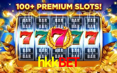 Desvendando o Mundo dos Jogos Virtuais na hkkbet