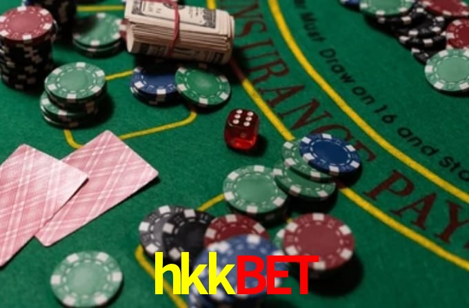 hkk bet login