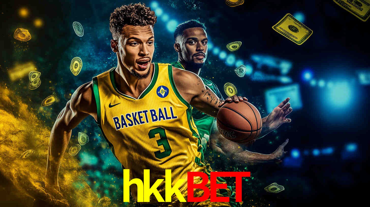 Descubra o Programa VIP da hkkbet: Vantagens Exclusivas para Jogadores