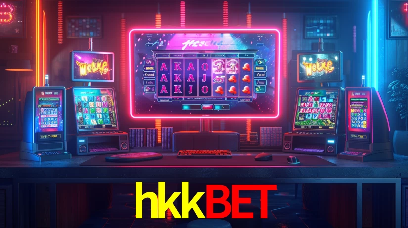 hkkbet,hkk.cc