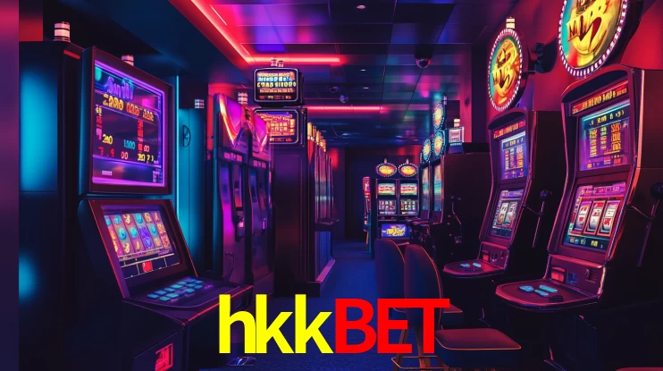 Premium Interface hkkbet