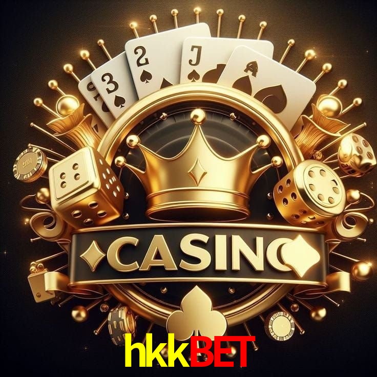 Recursos de Bônus hkkbet