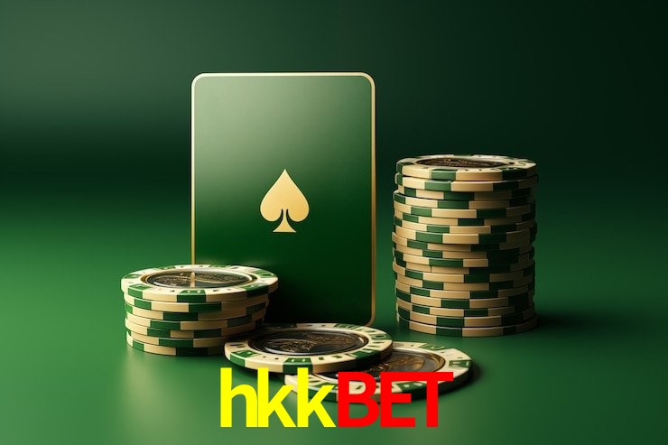 Sports Statistics hkkbet