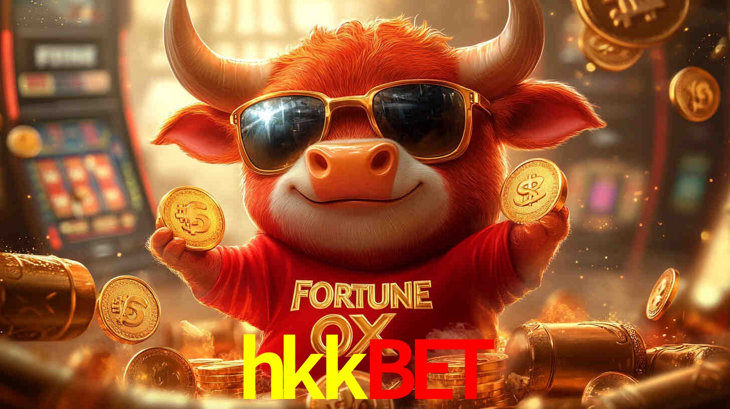 hkkbet: Jogue Crash e Experimente Alta Recompensa Instantânea