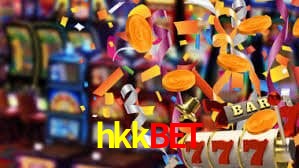hkkbet