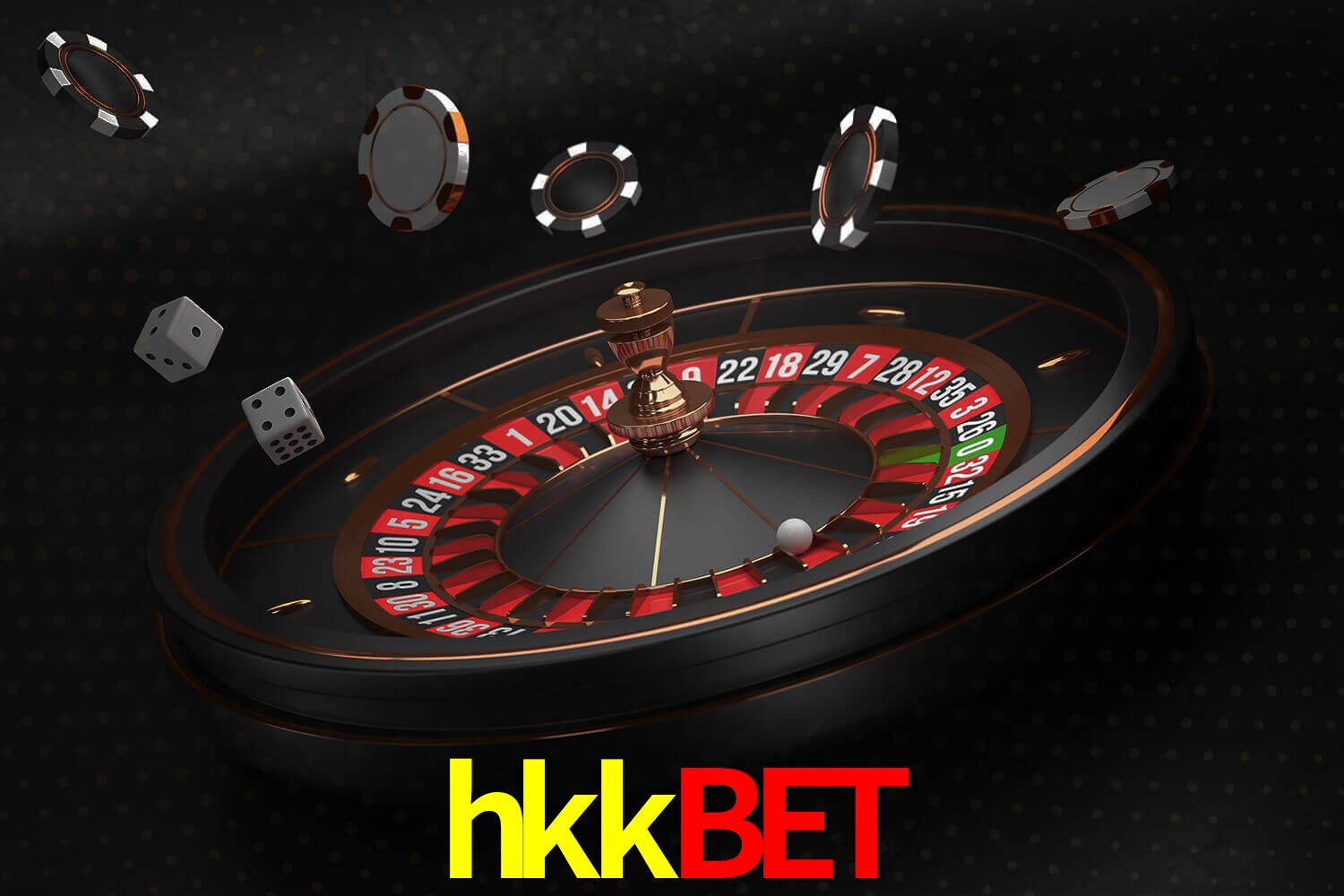 hkk.cc