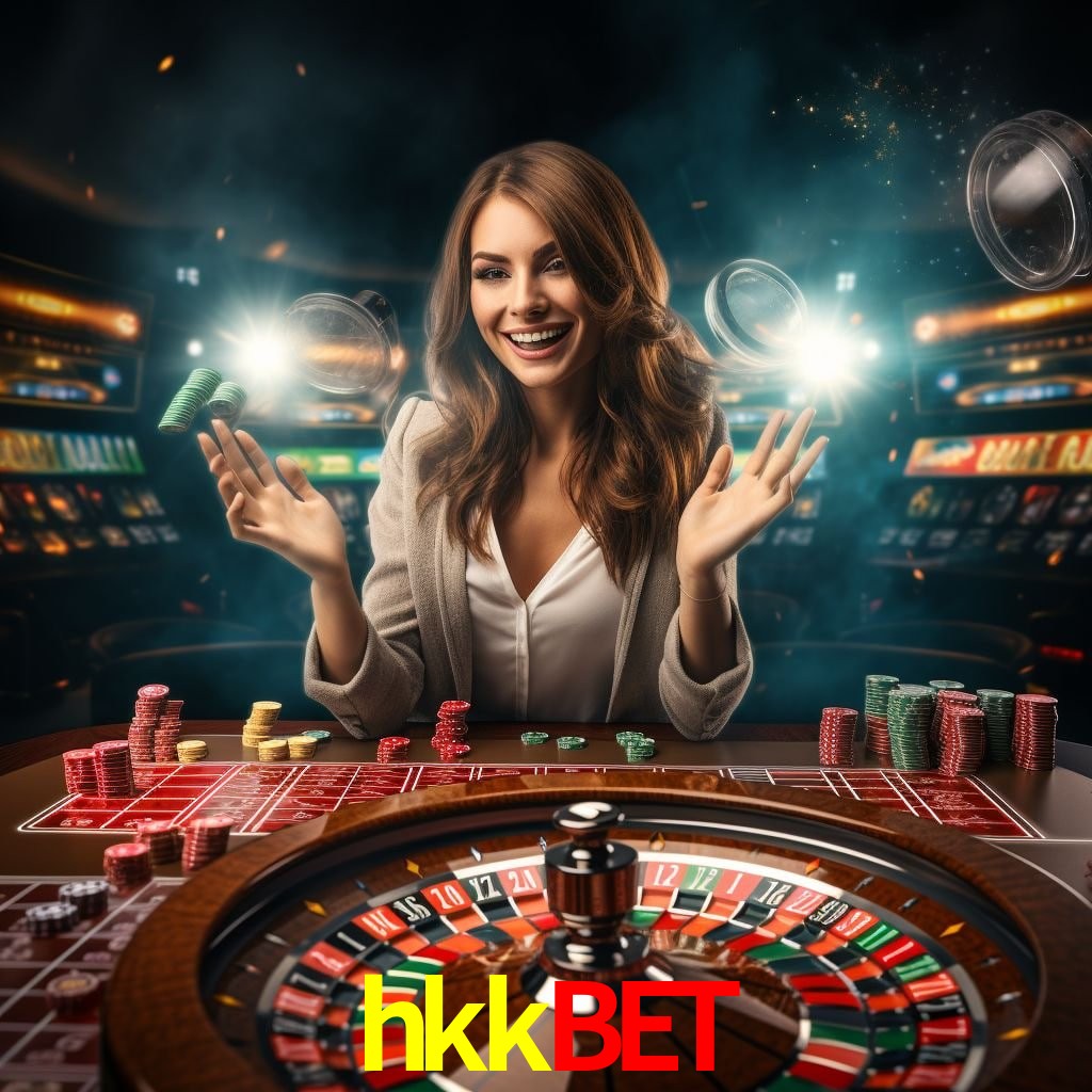 hkkbet,hkk.cc