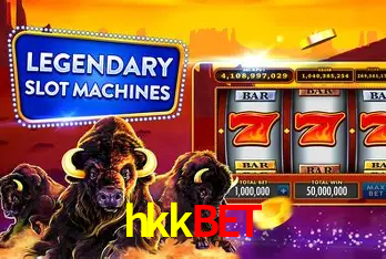 Apostas Esportivas na hkkbet: Um Guia Completo