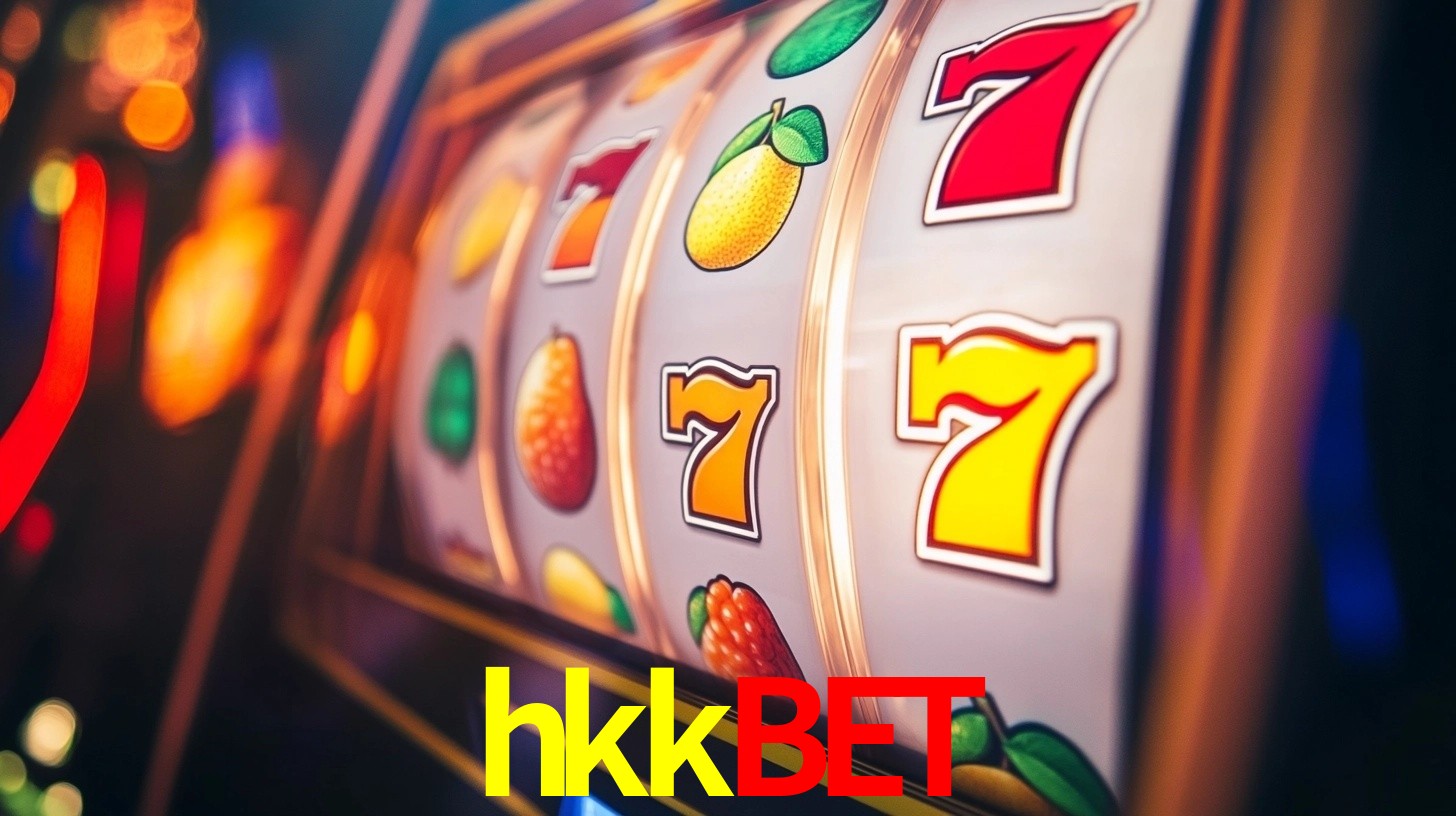 Instant EasyPaisa hkkbet
