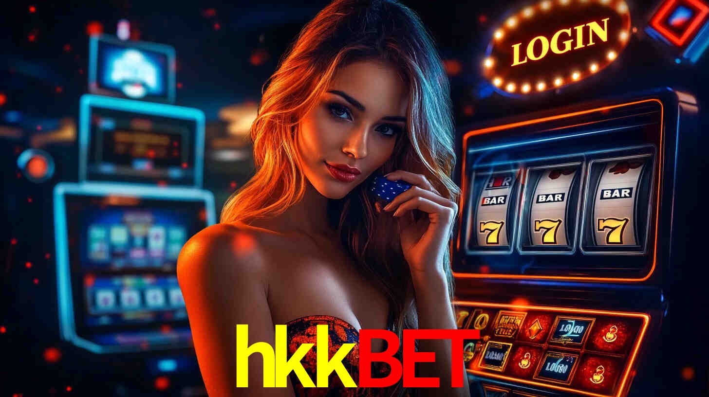 hkkbet