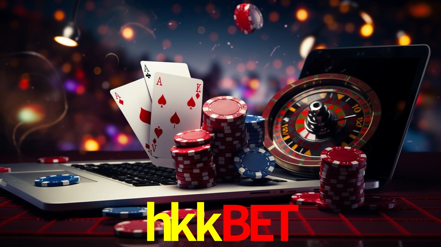 Spaceman Game hkkbet