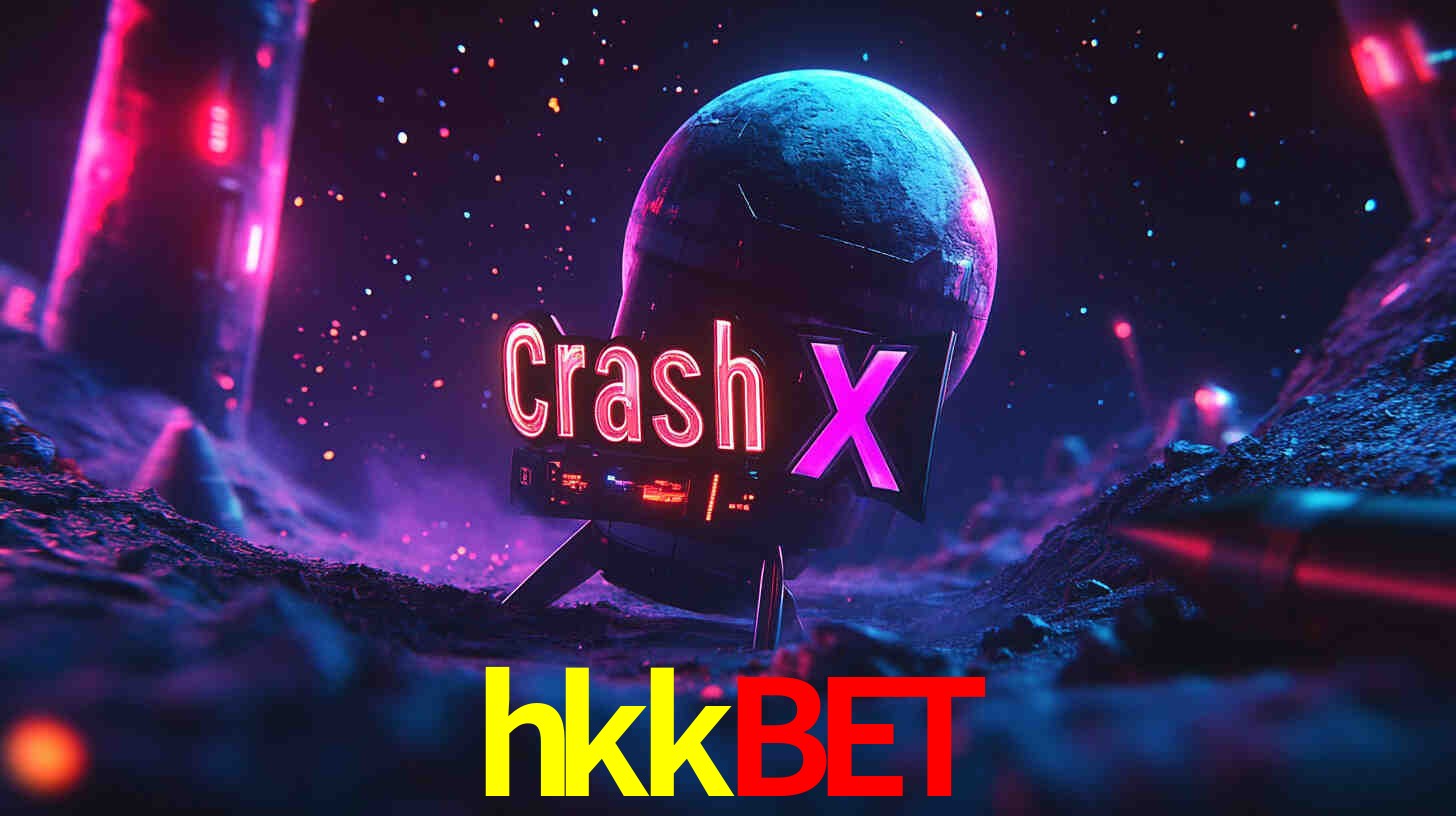 Inovações de Jogos na hkkbet: O Futuro das Experiências Interativas