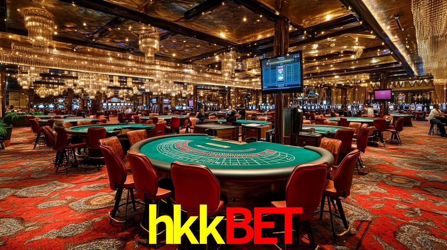 hkkbet