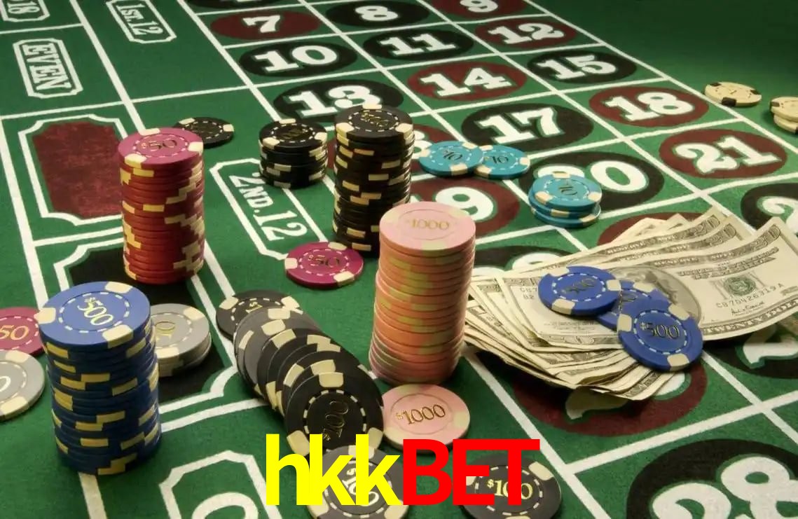 hkkbet
