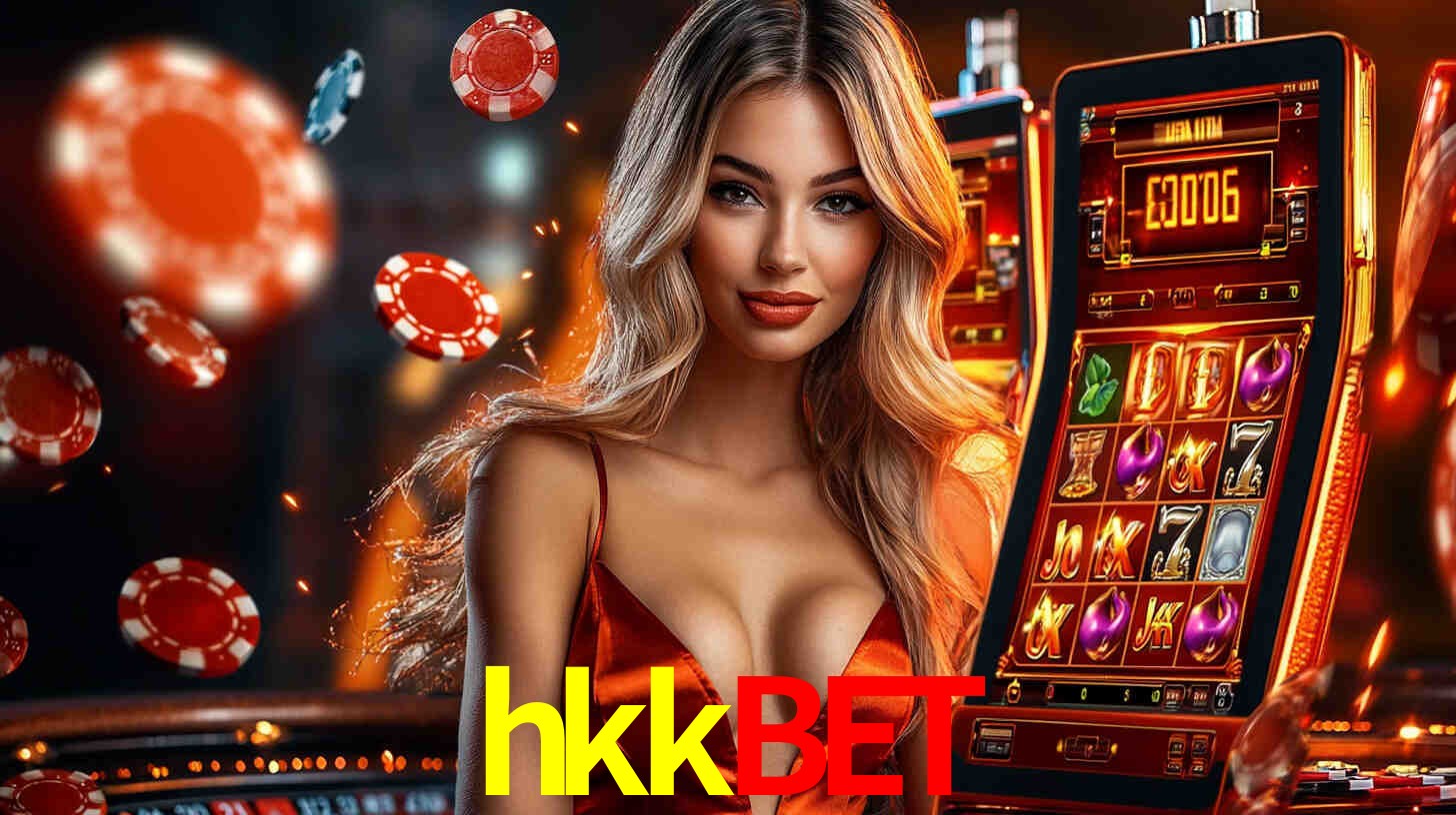 hkkbet,hkk.cc
