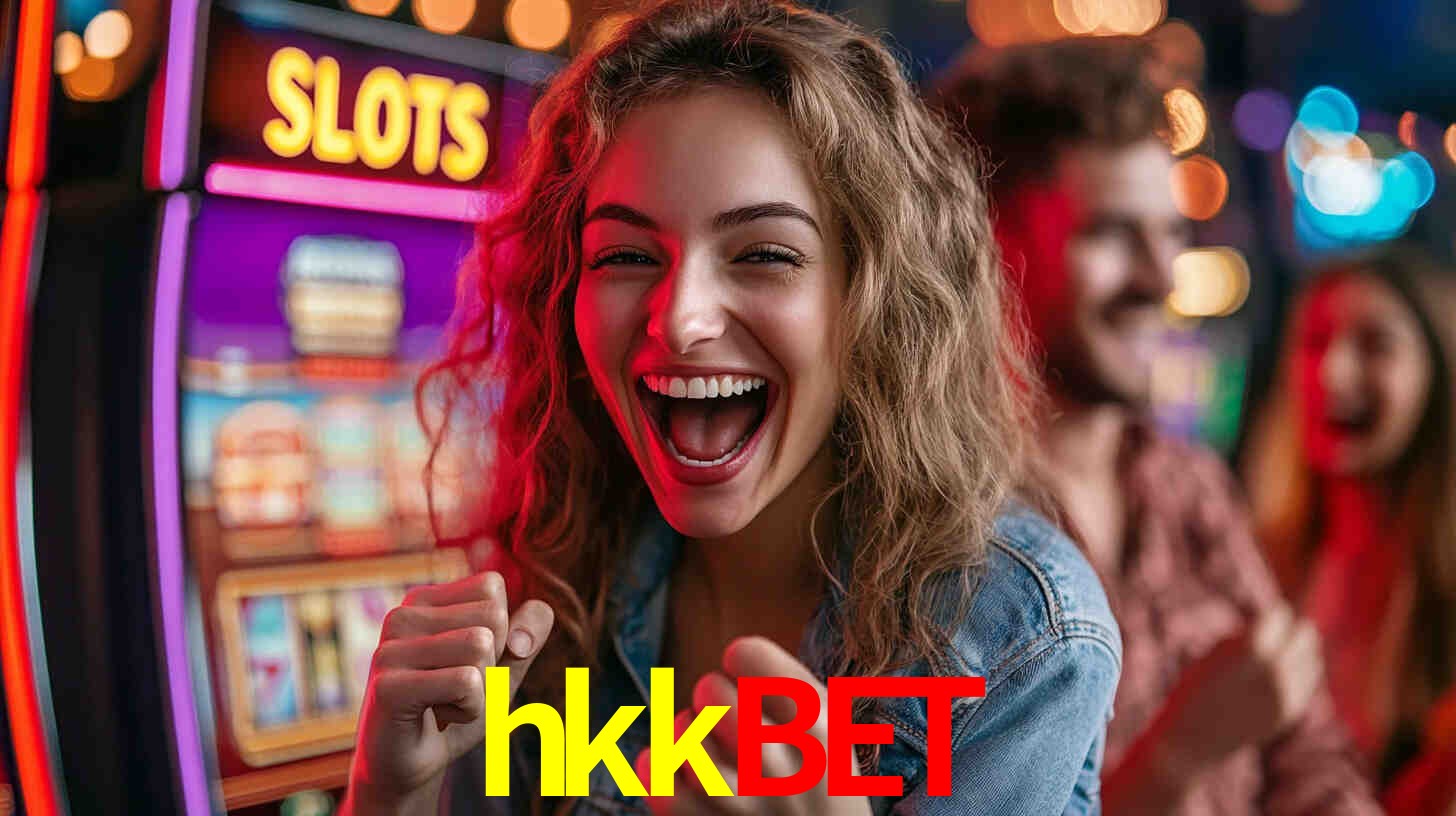 Descubra a Essência do hkkbet: Nossa História e Compromissos