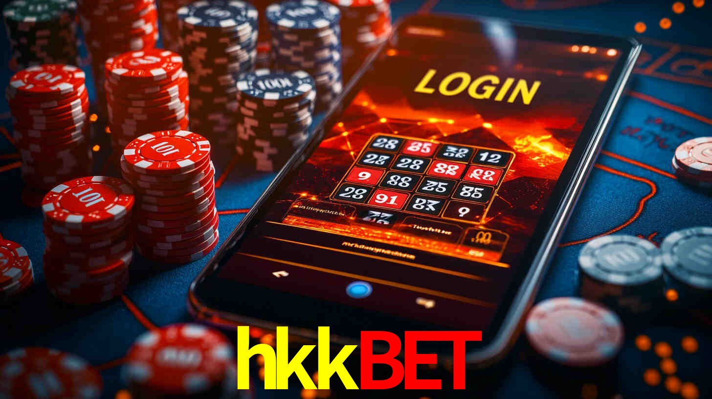 hkkbet,hkk.cc