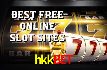 A Emoção da Loteria na hkkbet: Uma Chance de Mudança de Vida