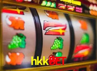 A Popularidade dos Caça-Níqueis no hkkbet