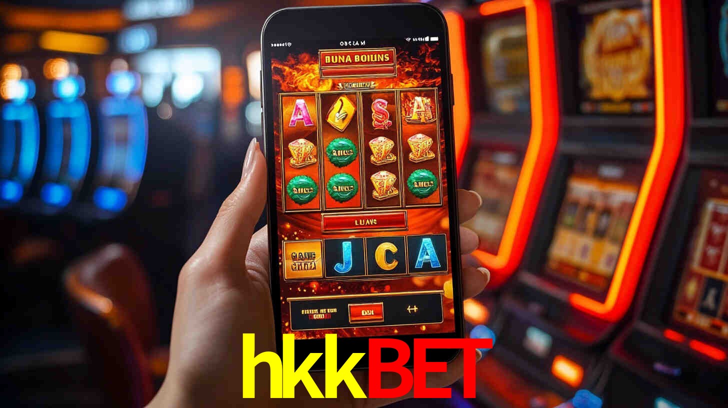 hkk bet login