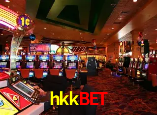 Cadastro rápido e seguro na hkkbet