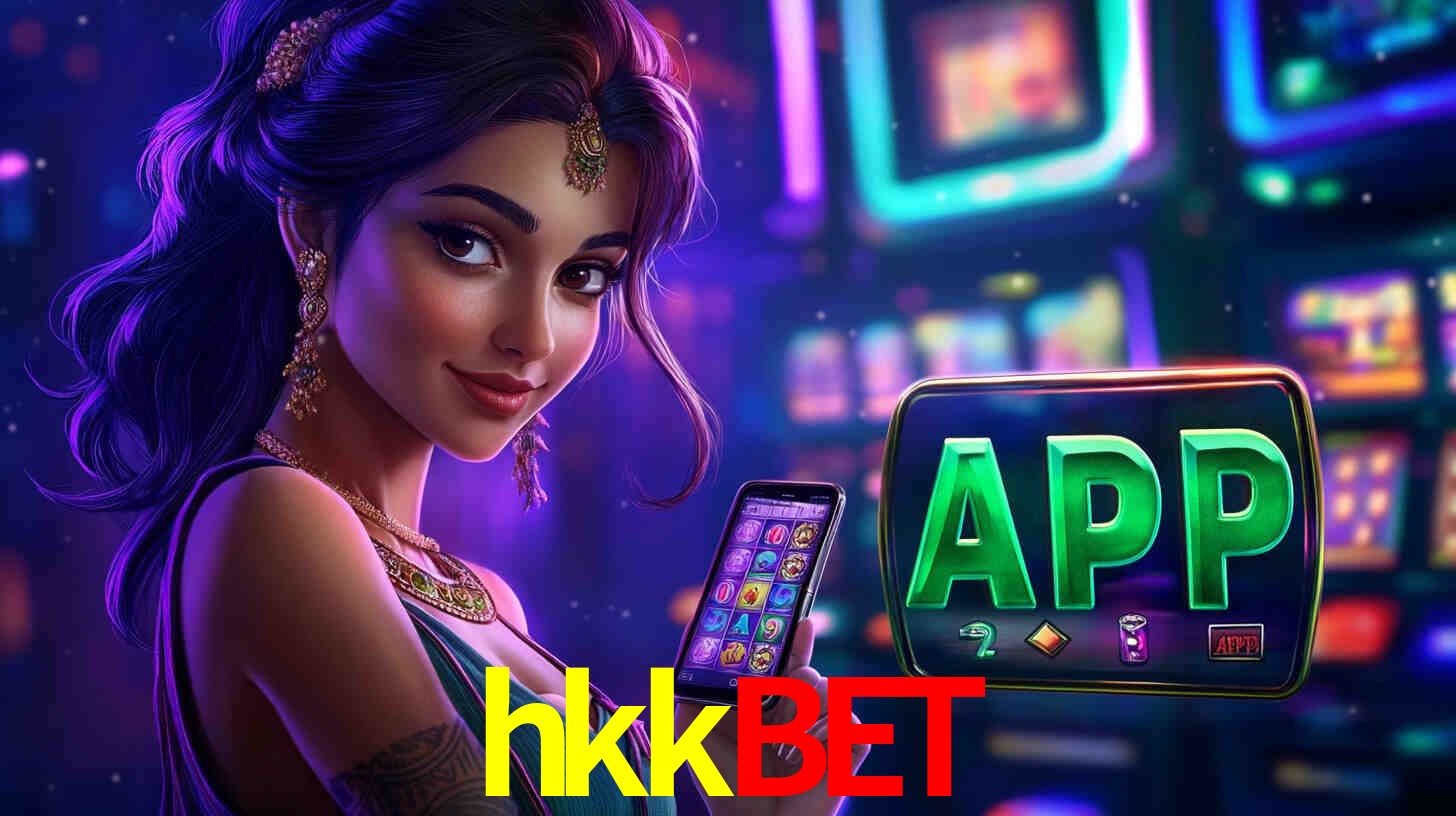 hkkbet