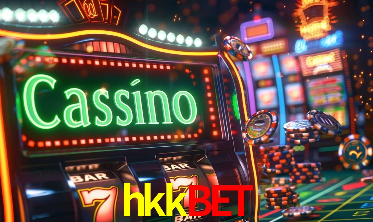 Segurança 2FA hkkbet