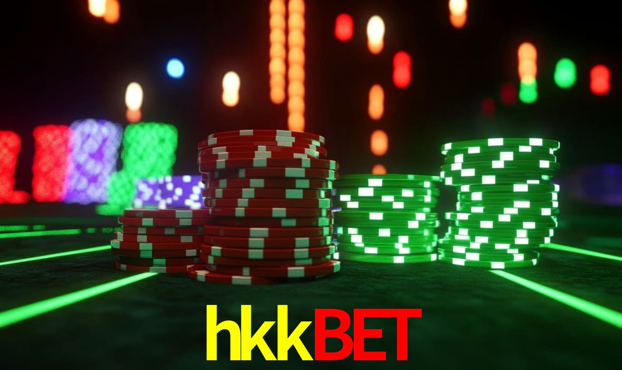 Player Reviews hkkbet