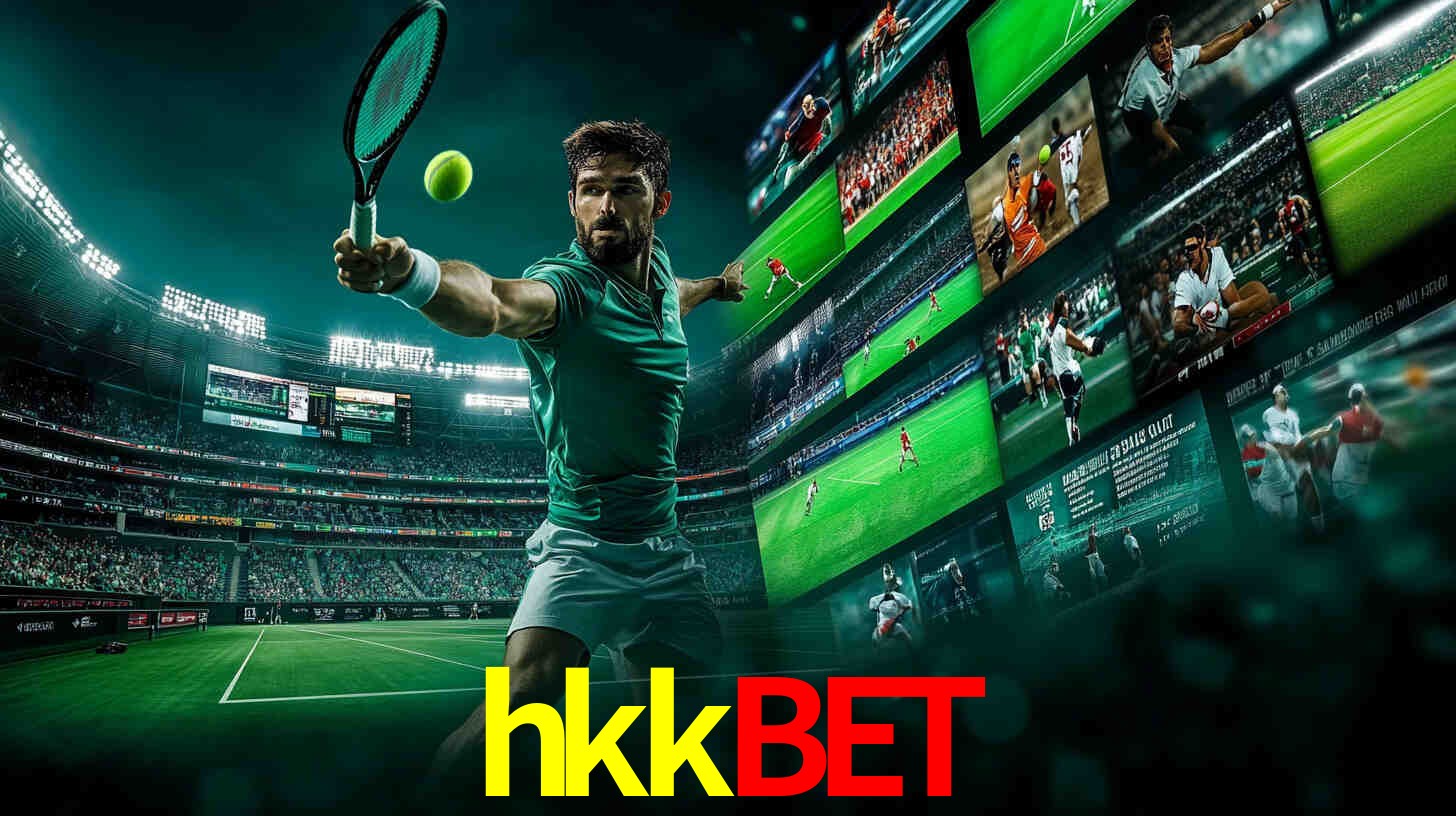 A Popularidade dos Caça-Níqueis no hkkbet